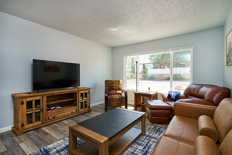 Furnished Finder property 1021504_1 photo 11