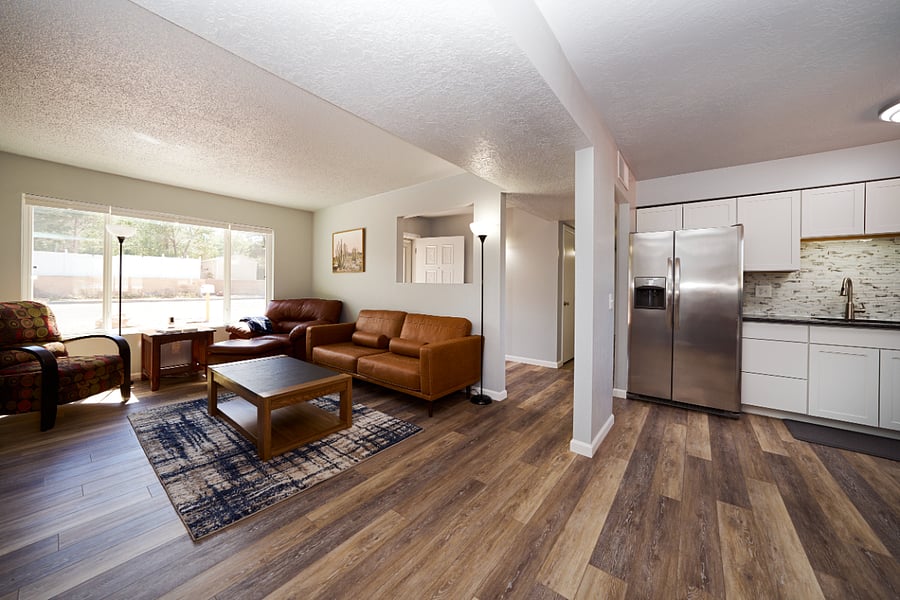 Furnished Finder property 1021504_1 photo 10