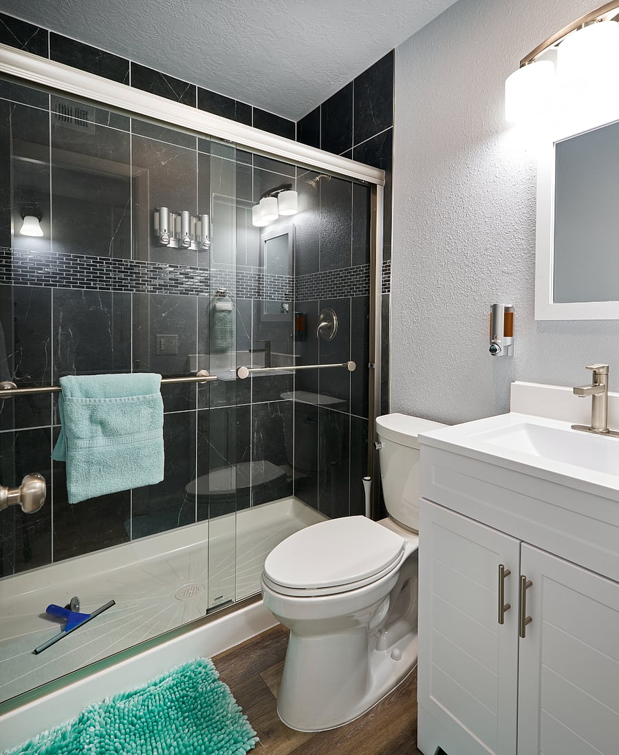 Furnished Finder property 1021504_1 photo 21