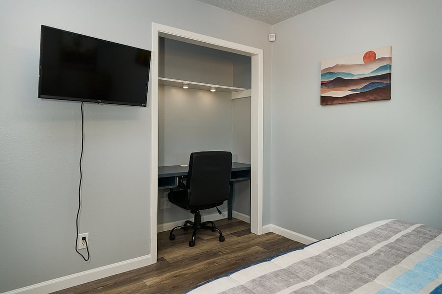 Furnished Finder property 1021504_1 photo 15