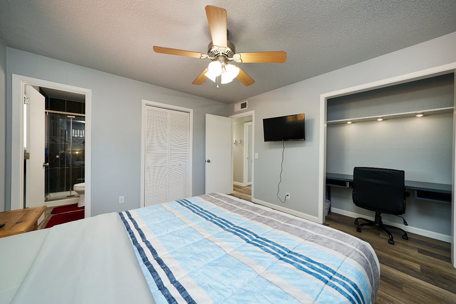 Furnished Finder property 1021504_1 photo 14