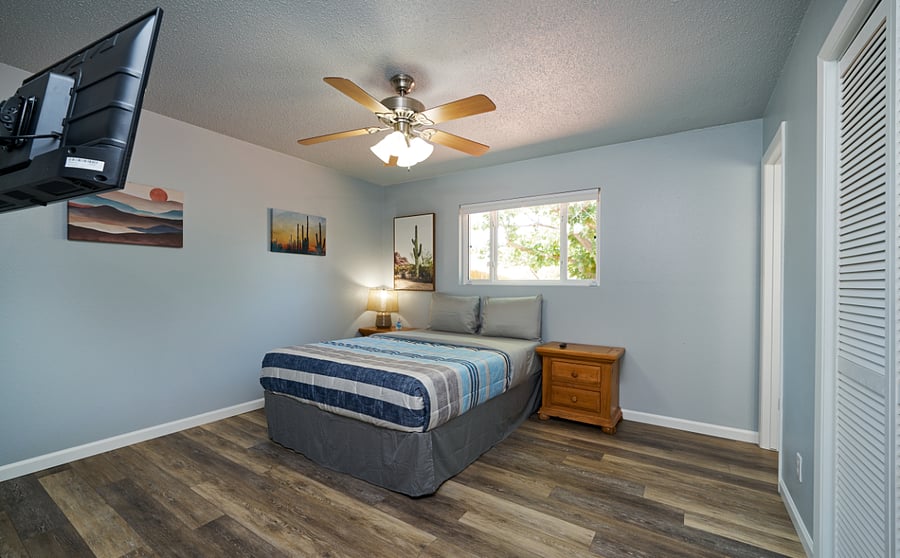 Furnished Finder property 1021504_1 photo 13