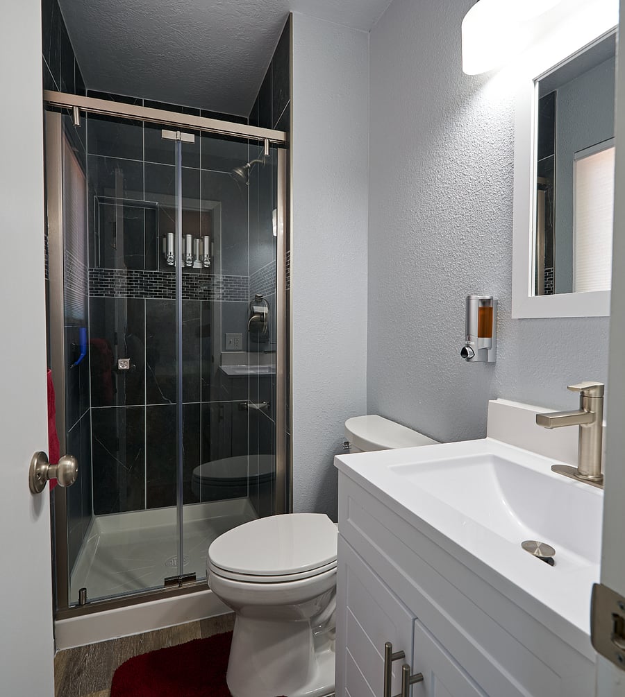 Furnished Finder property 1021504_1 photo 16