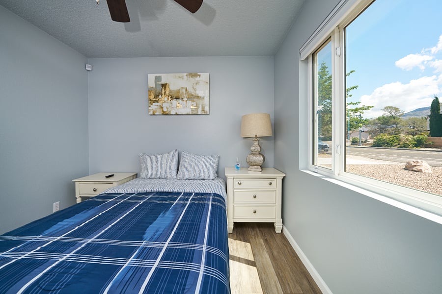 Furnished Finder property 1021504_1 photo 18