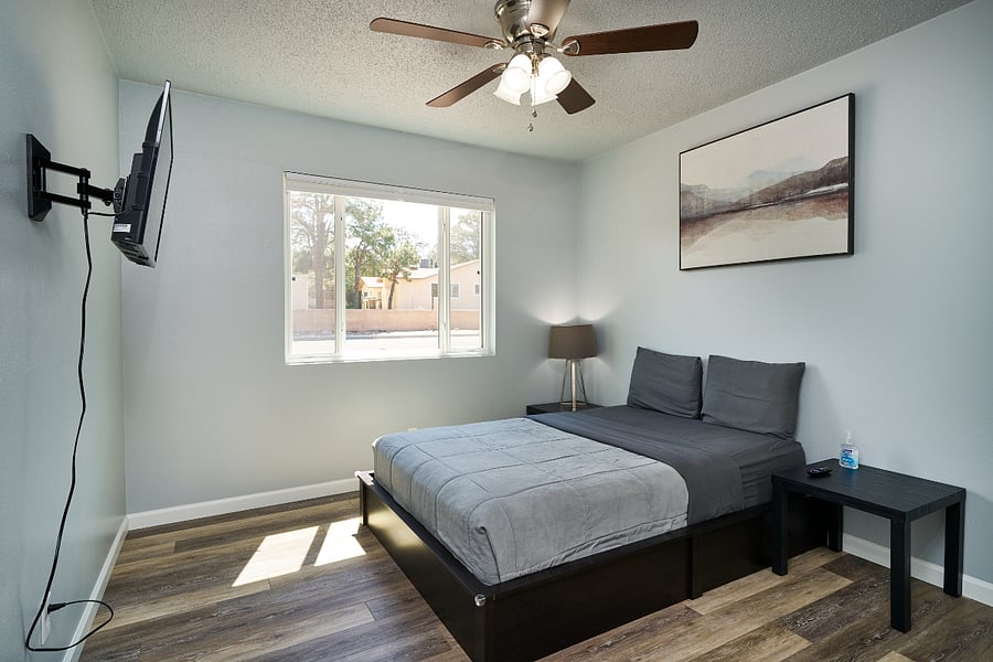 Furnished Finder property 1021504_1 photo 19