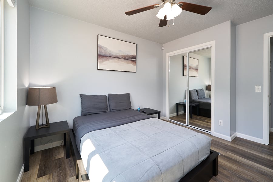Furnished Finder property 1021504_1 photo 20