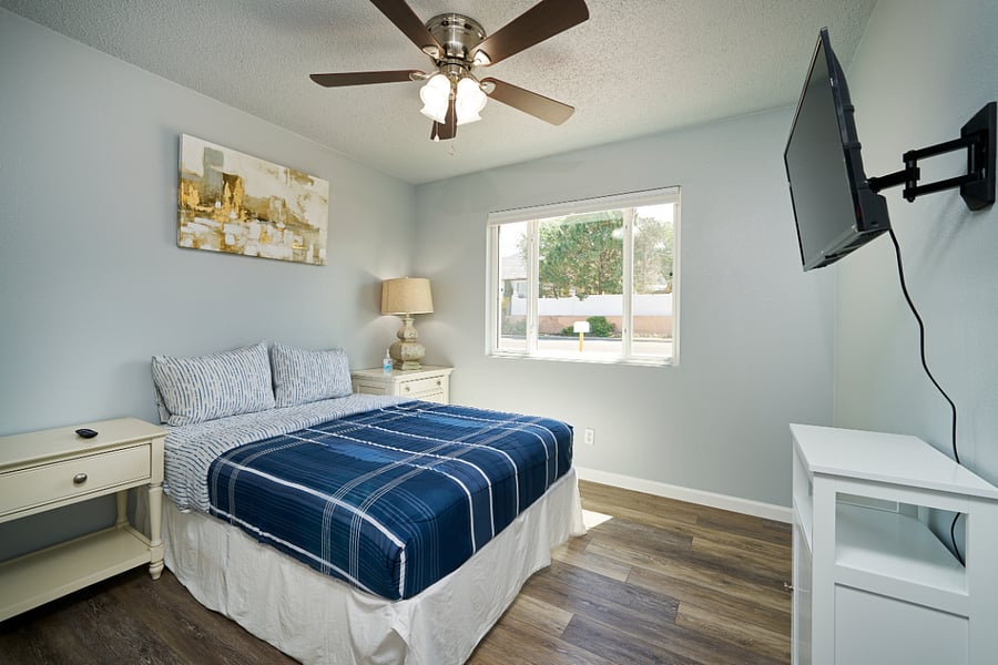 Furnished Finder property 1021504_1 photo 17