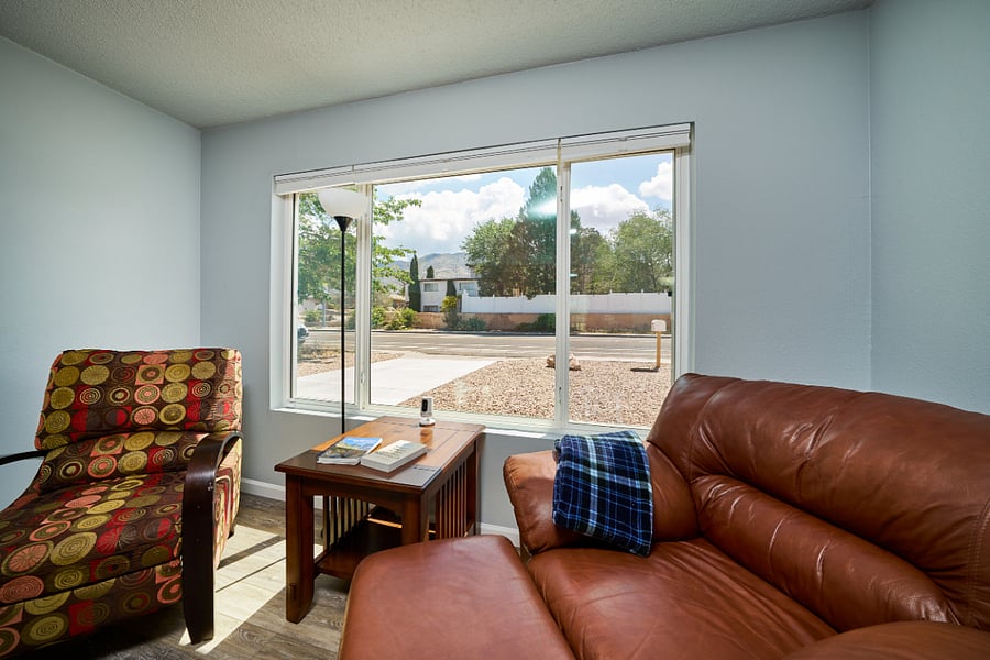 Furnished Finder property 1021504_1 photo 12