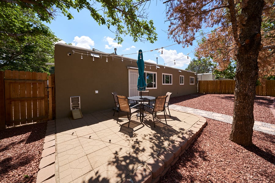 Furnished Finder property 1021504_1 photo 24