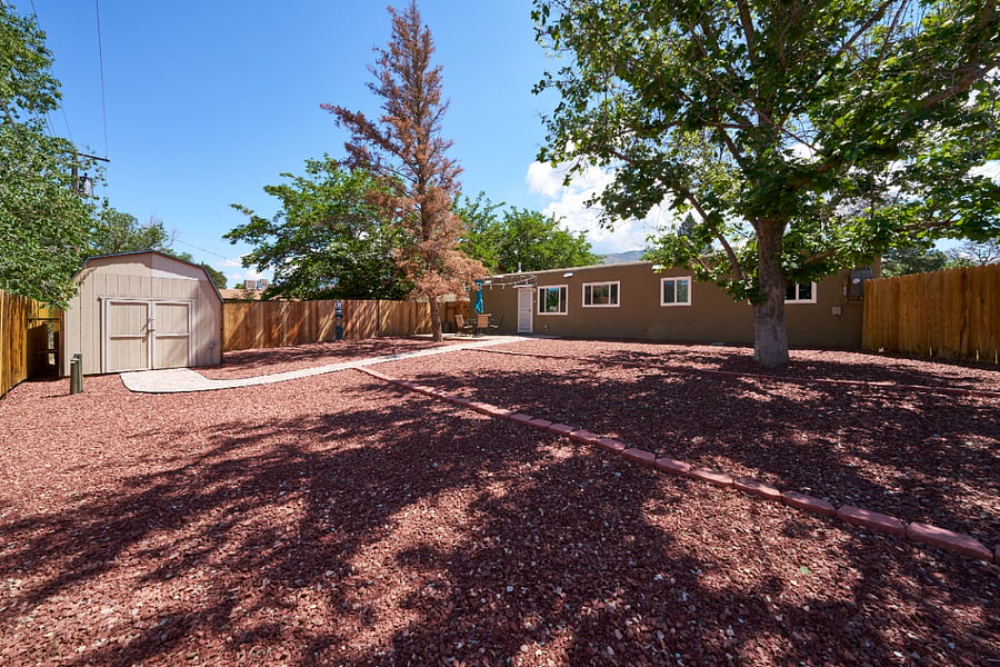 Furnished Finder property 1021504_1 photo 25