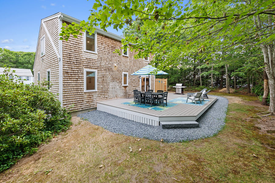 Furnished Finder property 1021505_1 photo 3