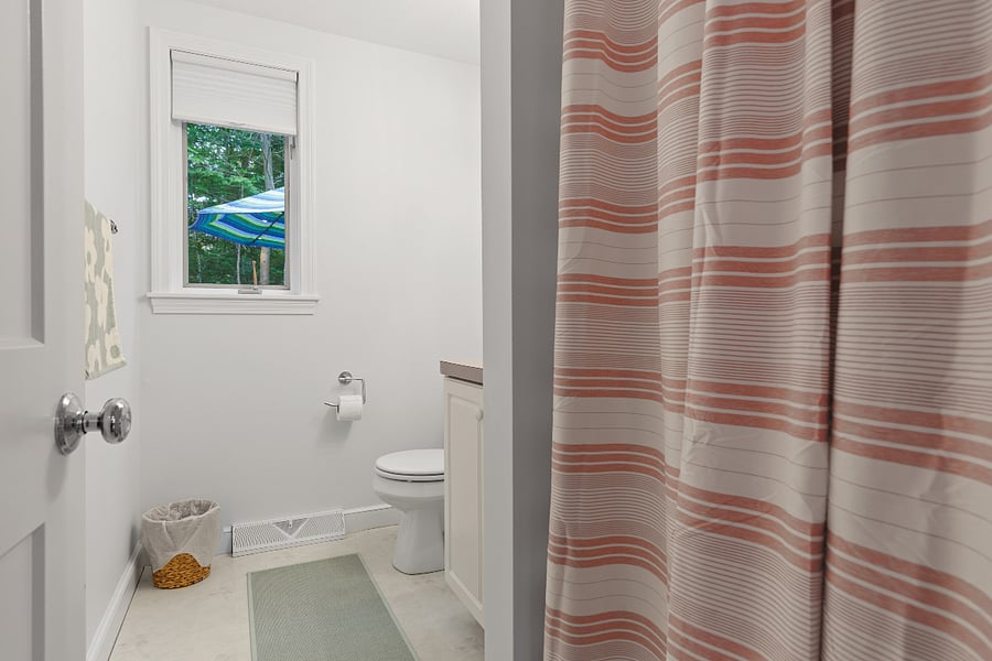 Furnished Finder property 1021505_1 photo 9