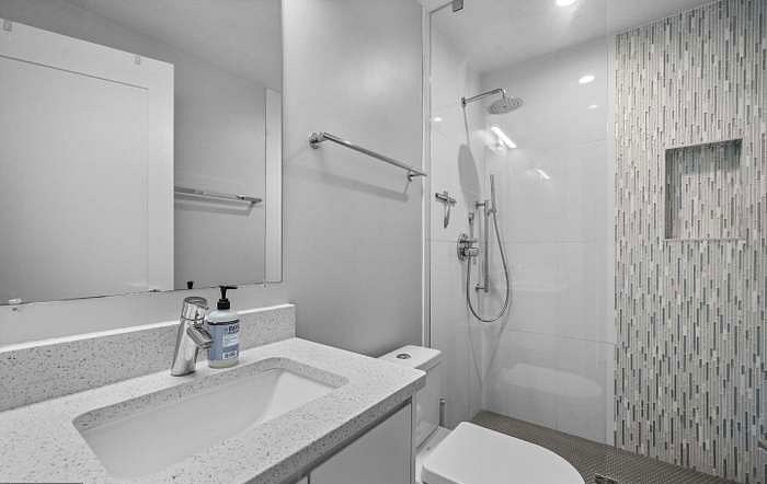 Furnished Finder property 1021506_1 photo 3