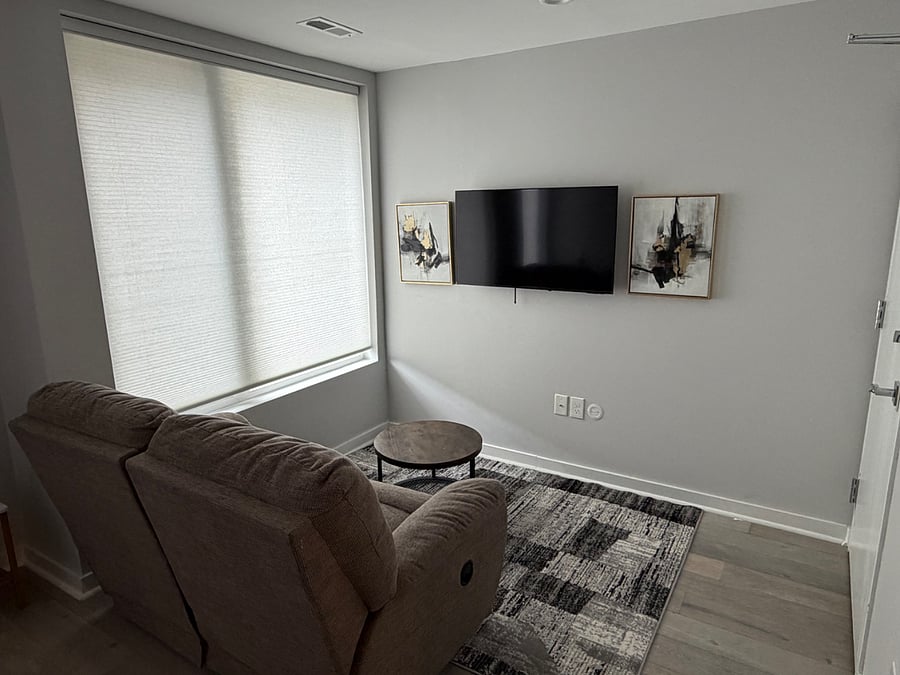 Furnished Finder property 1021506_1 photo 4