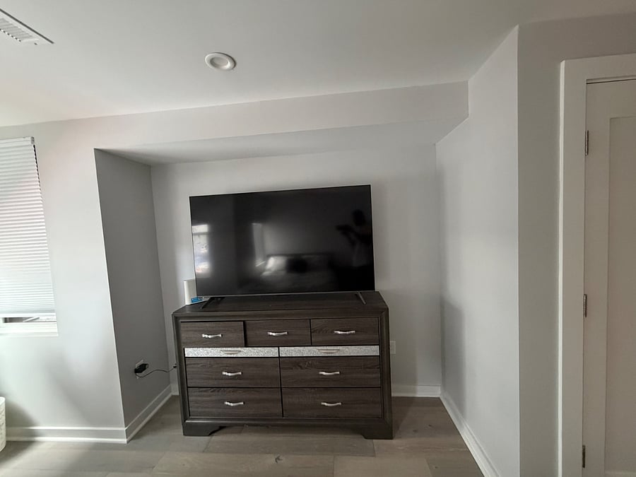 Furnished Finder property 1021506_1 photo 9