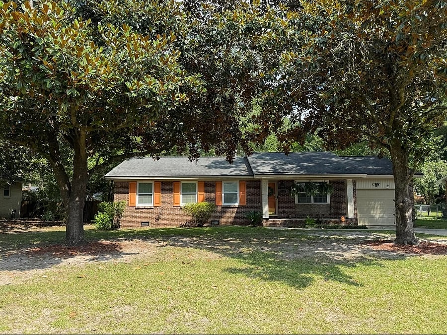 Furnished Finder property 1021508_1 photo 3