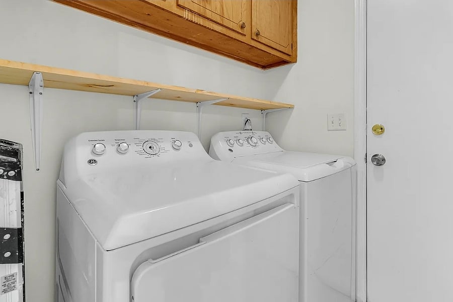 Furnished Finder property 1021508_1 photo 8