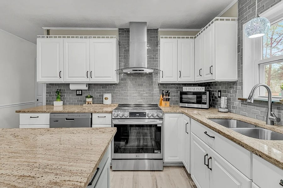 Furnished Finder property 1021508_1 photo 9