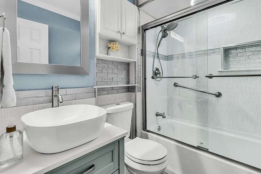 Furnished Finder property 1021508_1 photo 12