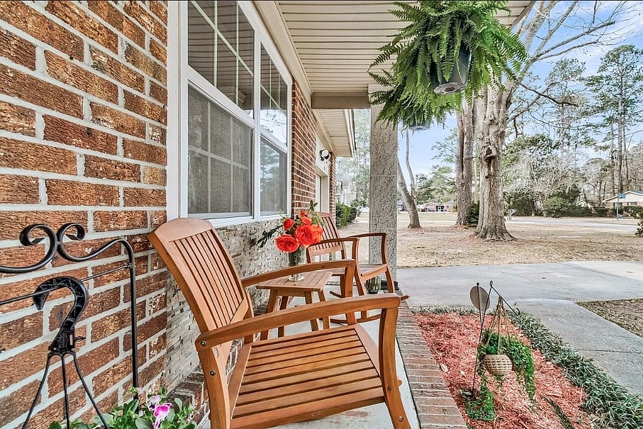 Furnished Finder property 1021508_1 photo 13