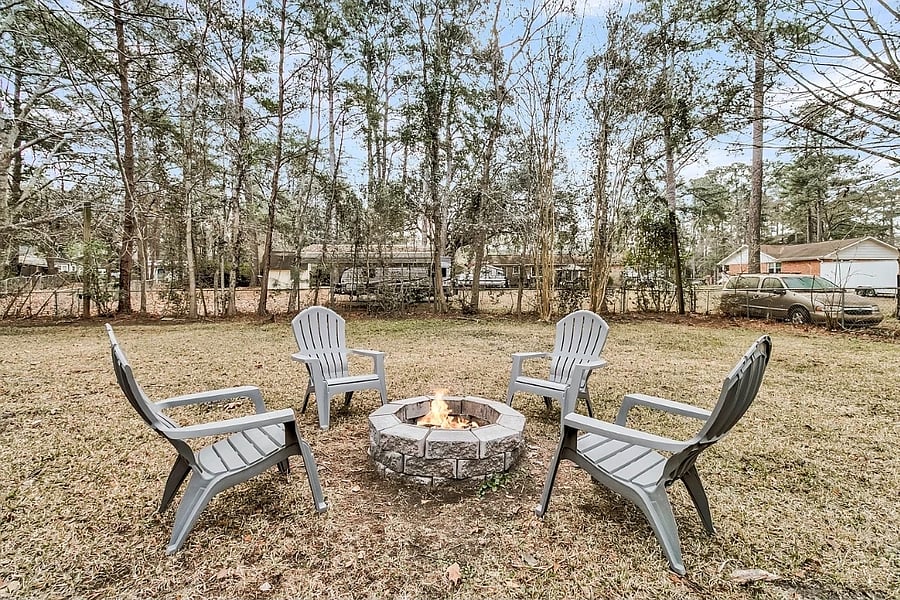 Furnished Finder property 1021508_1 photo 14