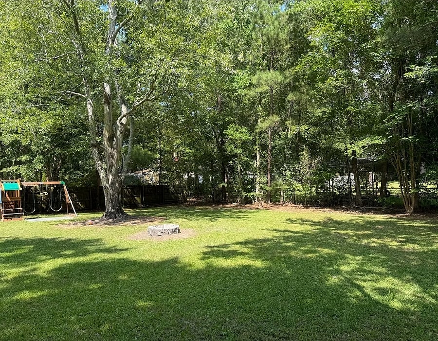 Furnished Finder property 1021508_1 photo 15