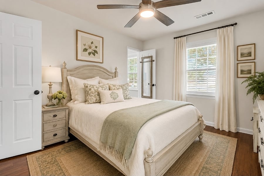 Furnished Finder property 1021508_1 photo 17
