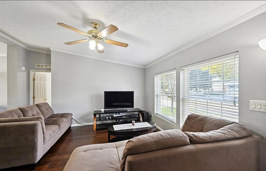 Furnished Finder property 1021512_1 photo 7