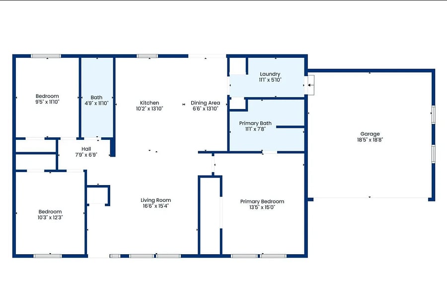 Furnished Finder property 1021512_1 photo 12