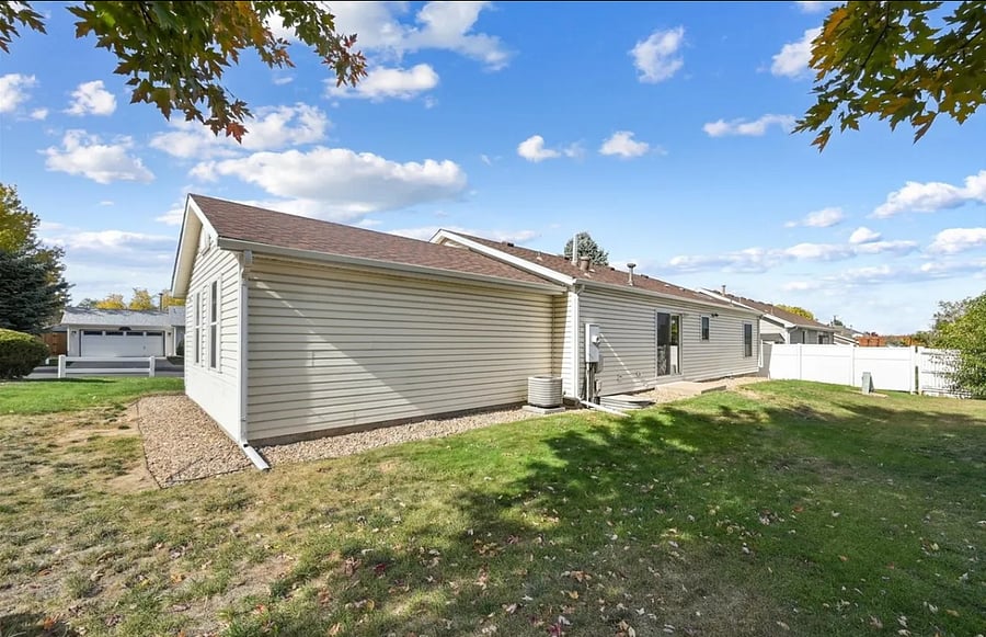Furnished Finder property 1021512_1 photo 11