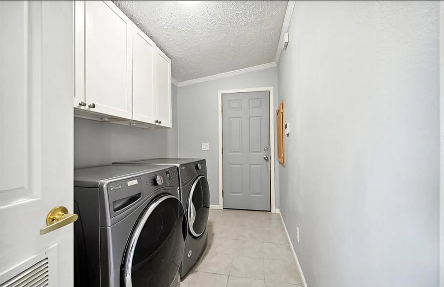 Furnished Finder property 1021512_1 photo 6