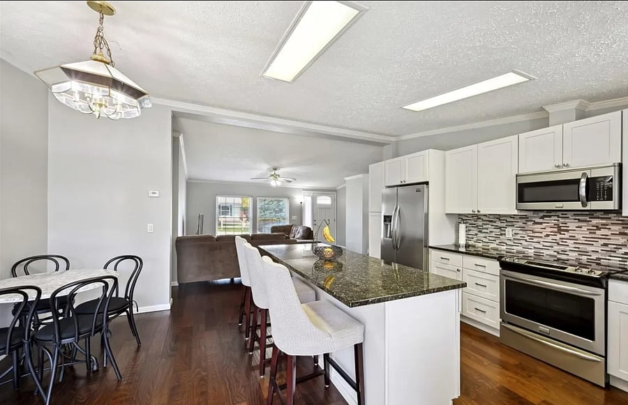 Furnished Finder property 1021512_1 photo 3