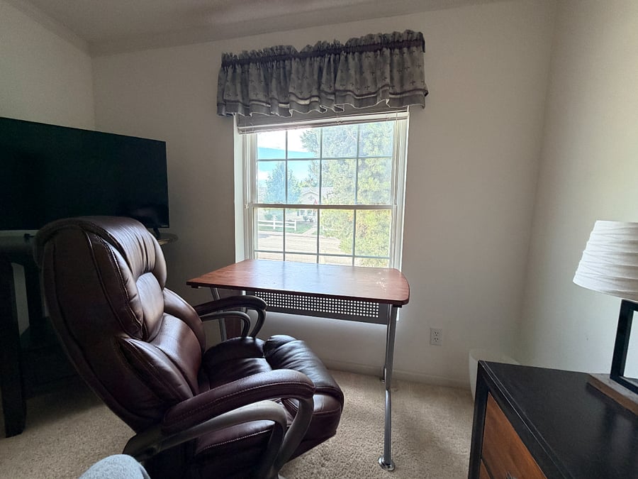 Furnished Finder property 1021512_1 photo 10