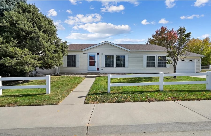 Furnished Finder property 1021512_1 photo 2