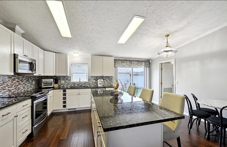 Furnished Finder property 1021512_1 photo 4