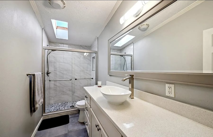 Furnished Finder property 1021512_1 photo 5