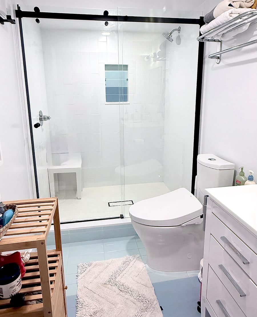 Furnished Finder property 1021513_1 photo 4