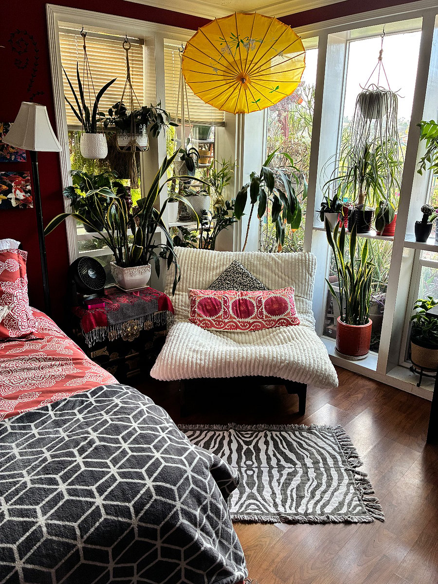 Furnished Finder property 1021515_1 photo 3