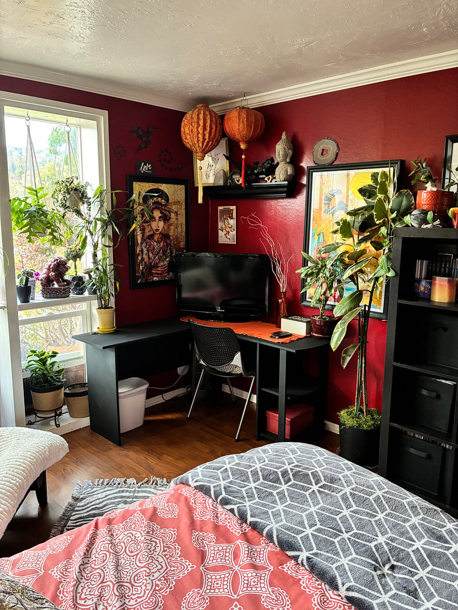 Furnished Finder property 1021515_1 photo 5