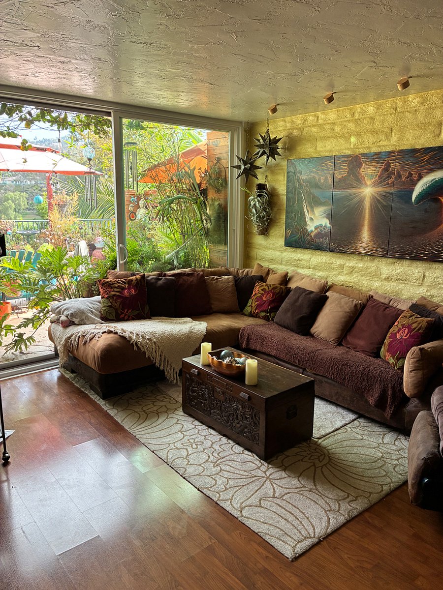 Furnished Finder property 1021515_1 photo 9