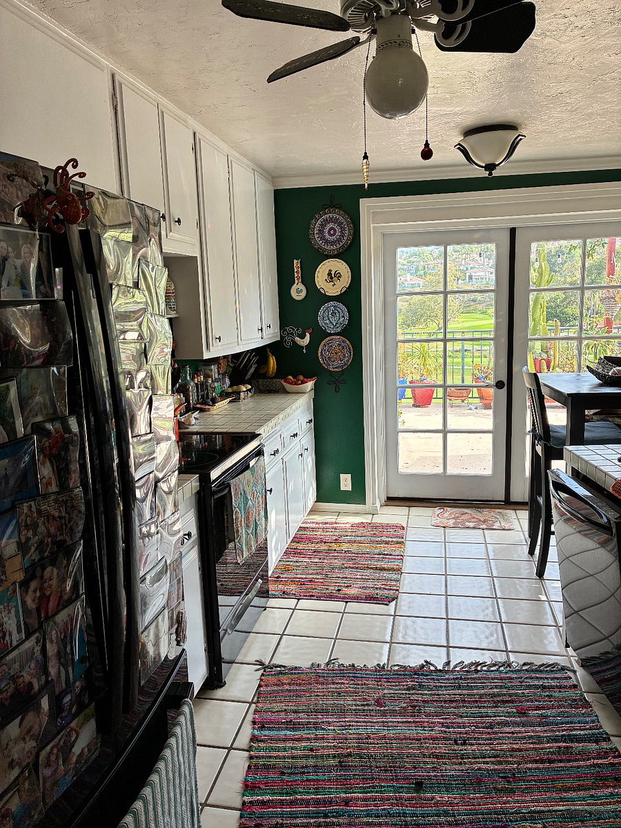 Furnished Finder property 1021515_1 photo 10