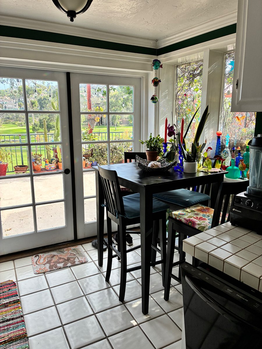 Furnished Finder property 1021515_1 photo 11