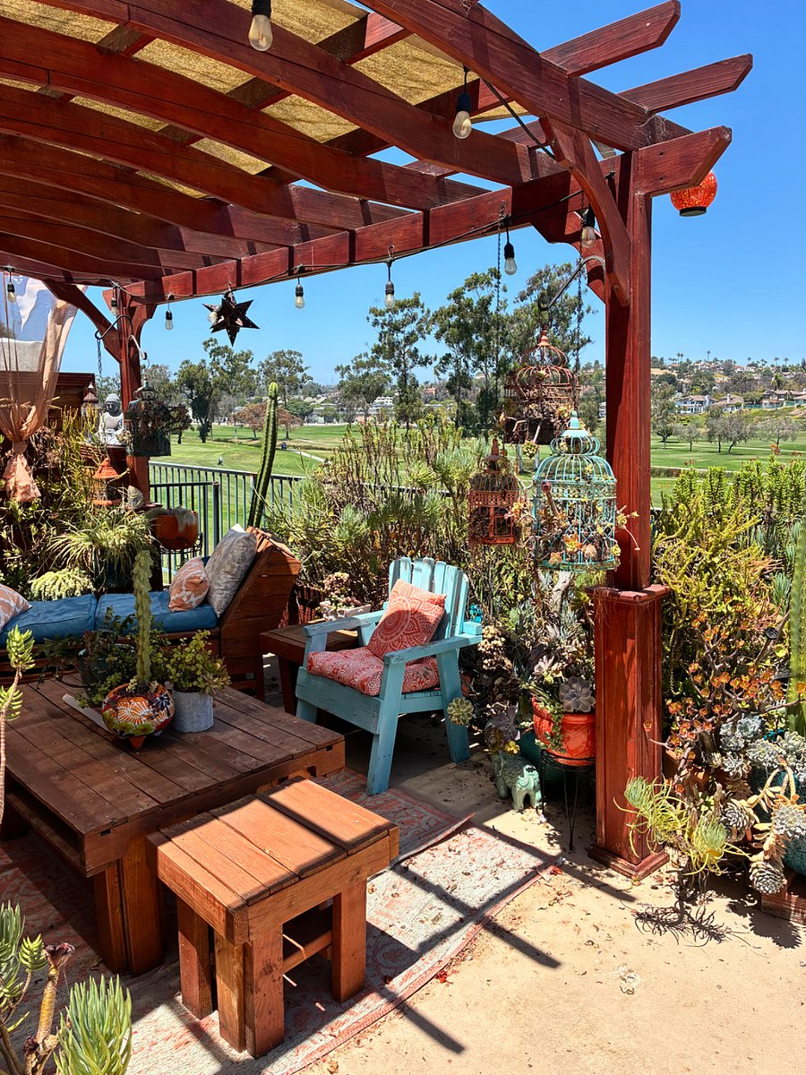 Furnished Finder property 1021515_1 photo 13