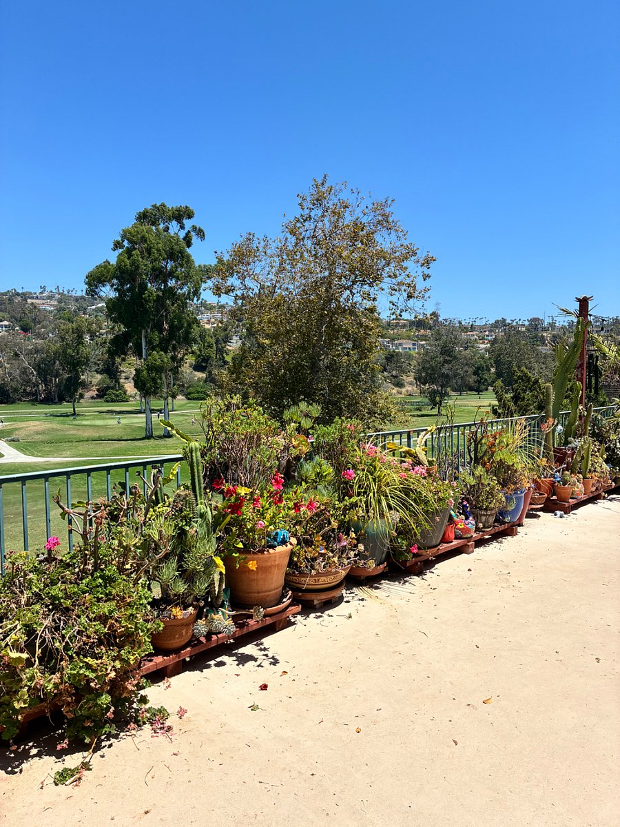 Furnished Finder property 1021515_1 photo 15
