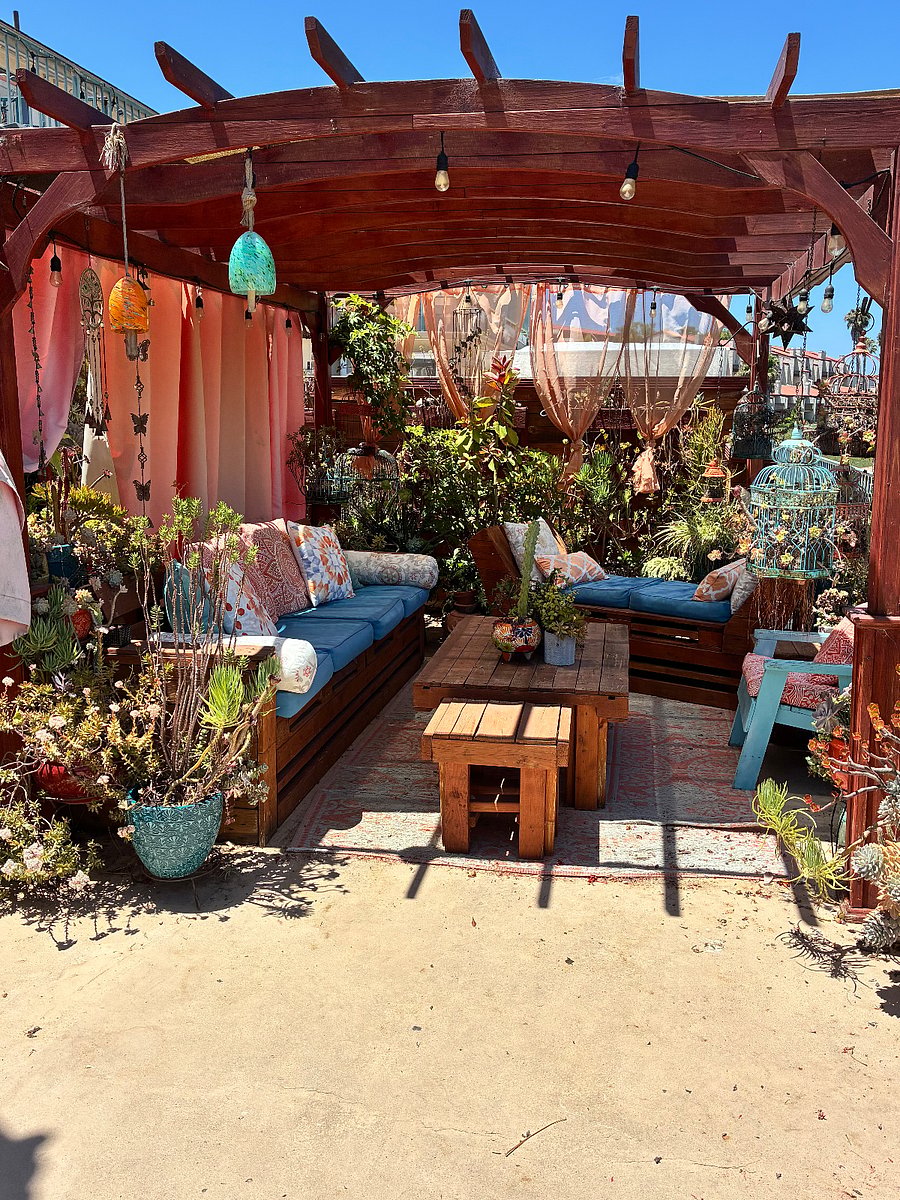 Furnished Finder property 1021515_1 photo 16