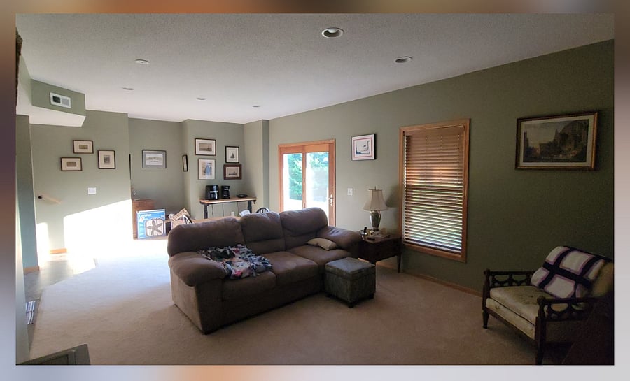 Furnished Finder property 1021518_1 photo 3