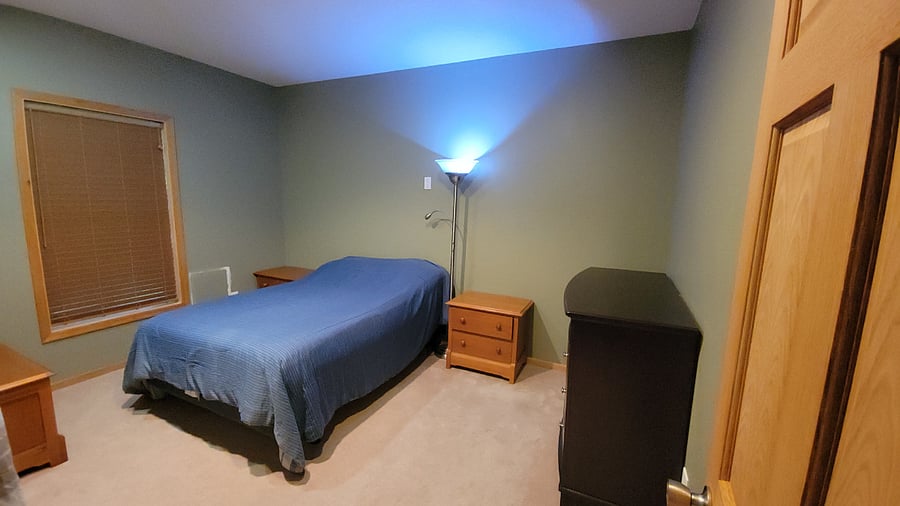 Furnished Finder property 1021518_1 photo 4