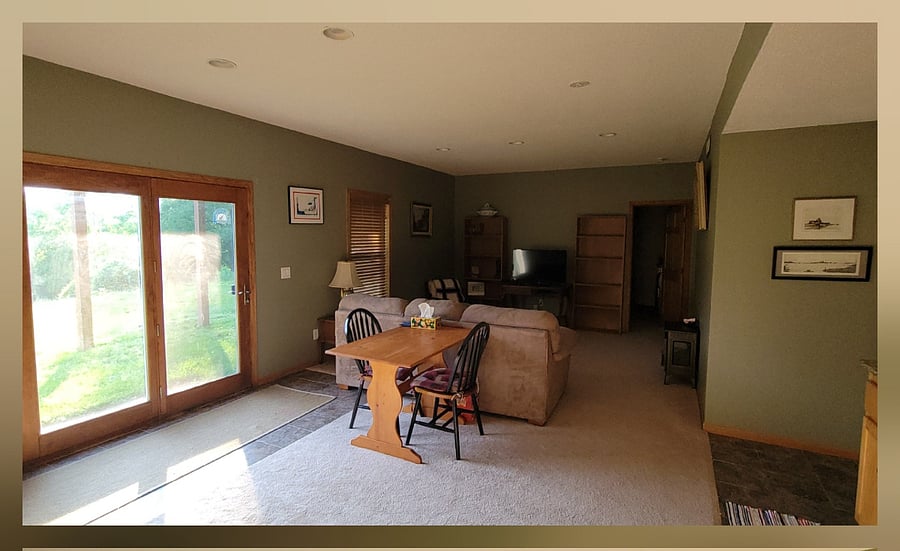 Furnished Finder property 1021518_1 photo 5