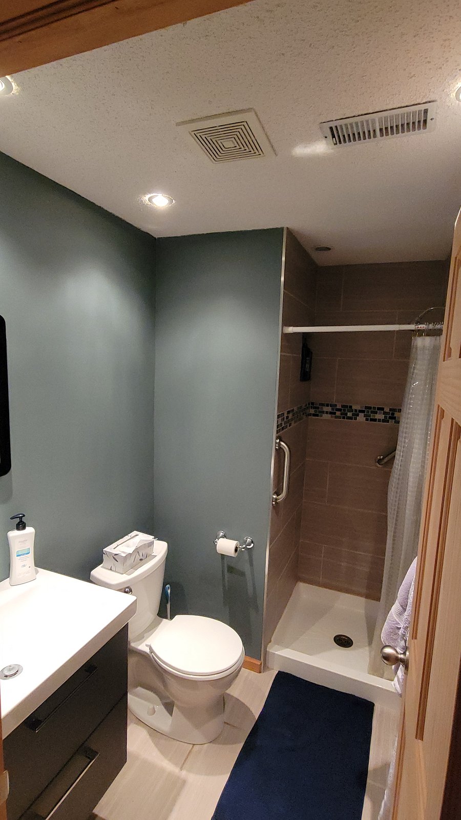 Furnished Finder property 1021518_1 photo 6
