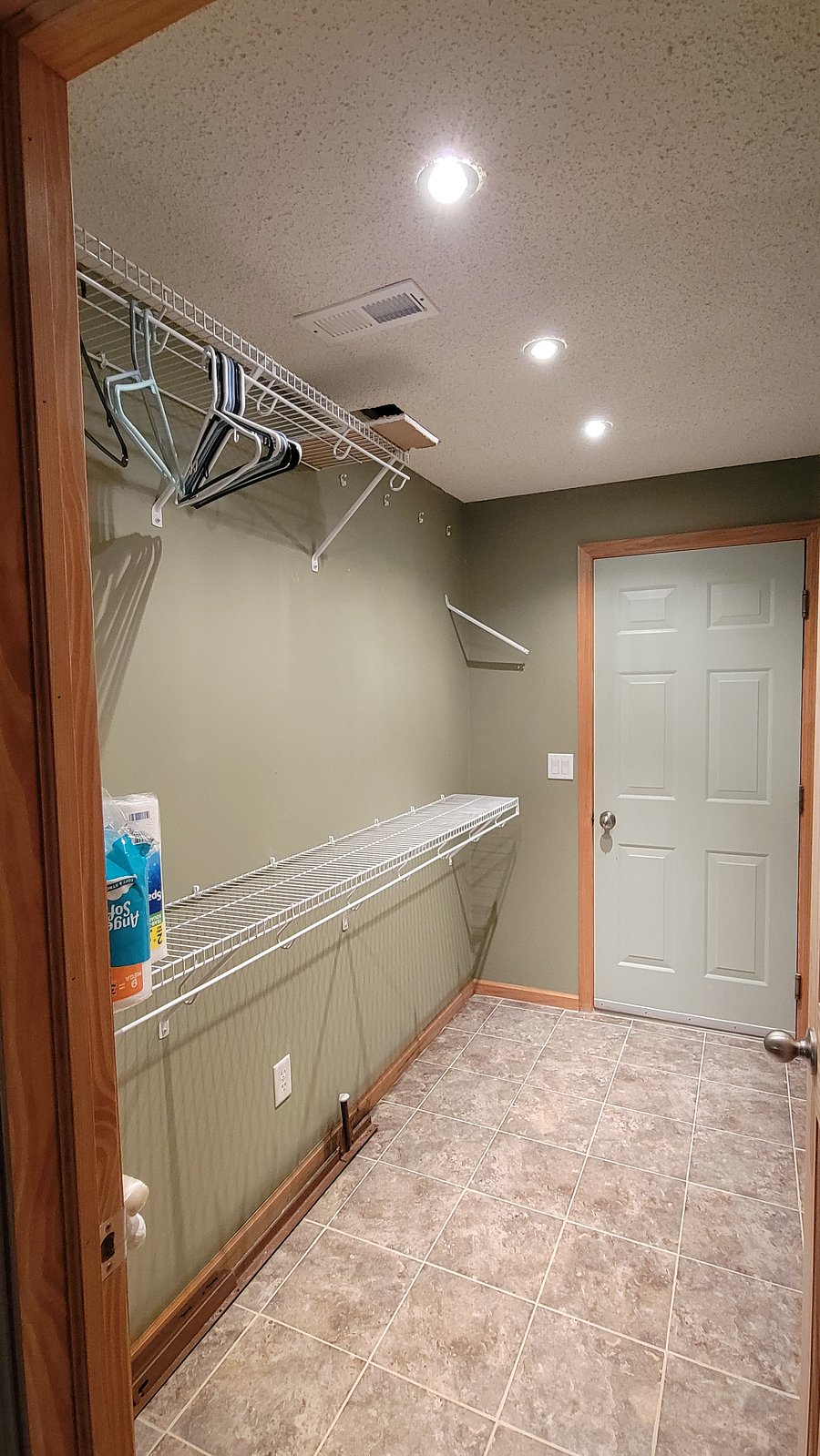 Furnished Finder property 1021518_1 photo 7